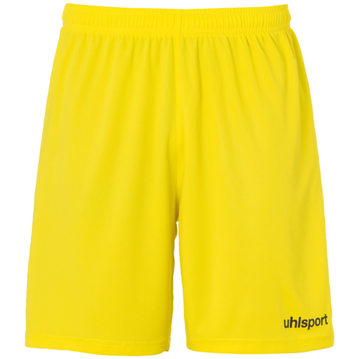 uhlsport - Trikothosen - Center Basic – Bild 13
