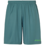 uhlsport - Trikothosen - Center Basic – Bild 14