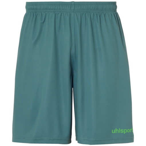 uhlsport - Trikothosen - Center Basic – Bild 14