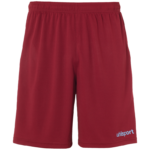 uhlsport - Trikothosen - Center Basic – Bild 12