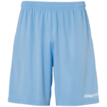 uhlsport - Trikothosen - Center Basic – Bild 11