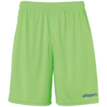 uhlsport - Trikothosen - Center Basic – Bild 10