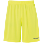 uhlsport - Trikothosen - Center Basic – Bild 9