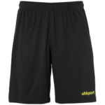 uhlsport - Trikothosen - Center Basic – Bild 8