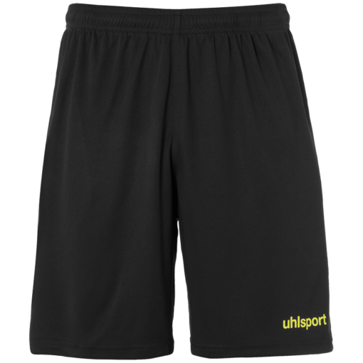 uhlsport - Trikothosen - Center Basic – Bild 8