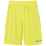 uhlsport - Trikothosen - Center Basic – Bild 7