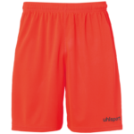 uhlsport - Trikothosen - Center Basic – Bild 6