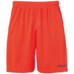 uhlsport - Trikothosen - Center Basic – Bild 4