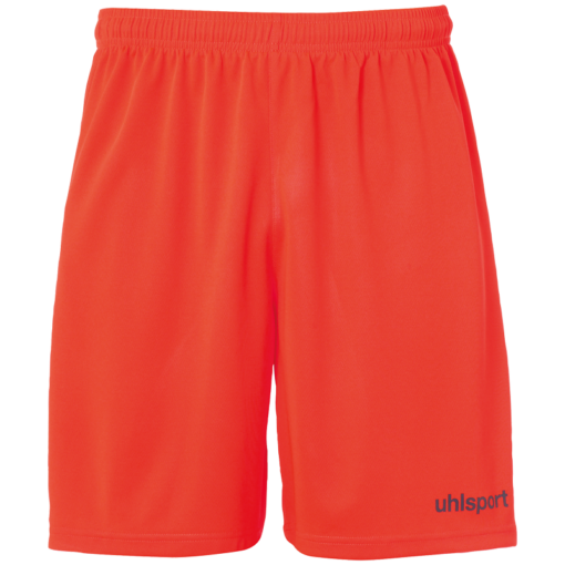 uhlsport - Trikothosen - Center Basic – Bild 4