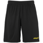 uhlsport - Trikothosen - Center Basic – Bild 5