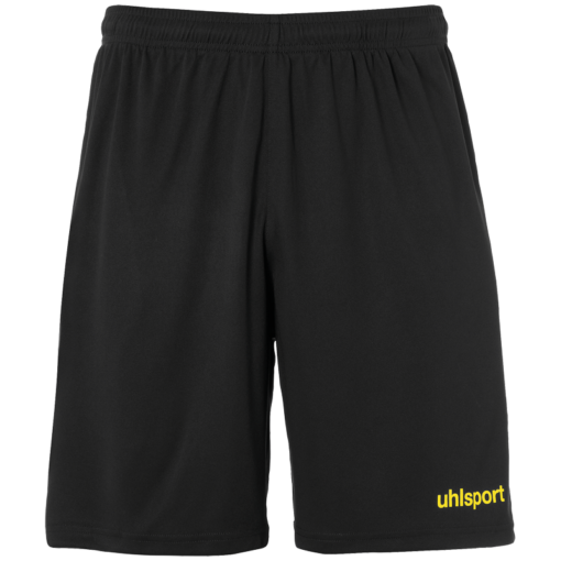 uhlsport - Trikothosen - Center Basic – Bild 5