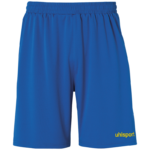 uhlsport - Trikothosen - Center Basic – Bild 3