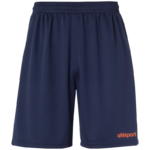 uhlsport - Trikothosen - Center Basic – Bild 2