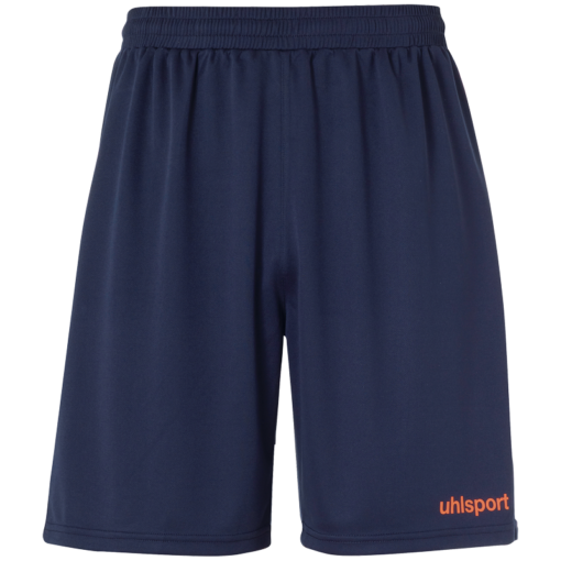 uhlsport - Trikothosen - Center Basic – Bild 2