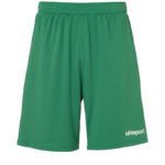 uhlsport - Trikothosen - Center Basic