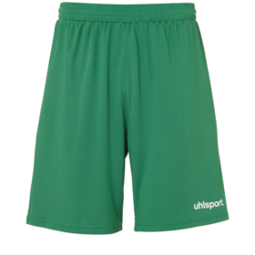 uhlsport - Trikothosen - Center Basic