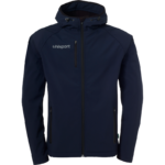 uhlsport - Essential - Softshelljacke - Kinder