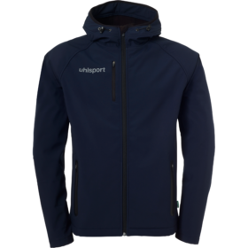 uhlsport - Essential - Softshelljacke