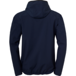 uhlsport - Essential - Softshelljacke - Kinder – Bild 4