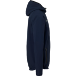 uhlsport - Essential - Softshelljacke - Kinder – Bild 2