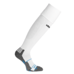 uhlsport - Stutzen - Team Pro Player – Bild 4