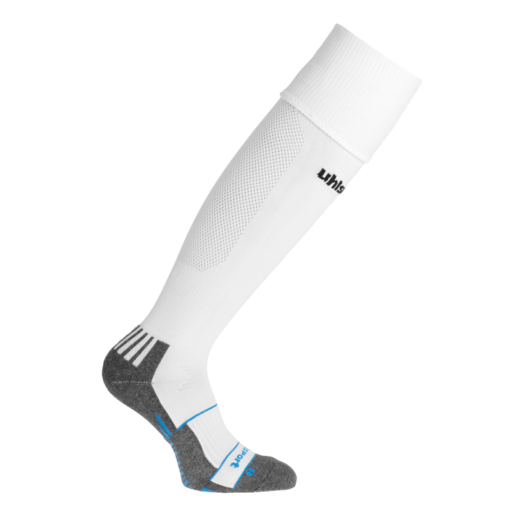 uhlsport - Stutzen - Team Pro Player – Bild 4