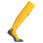 uhlsport - Stutzen - Team Pro Player – Bild 17