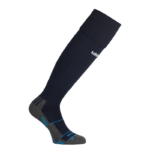 uhlsport - Stutzen - Team Pro Player – Bild 16