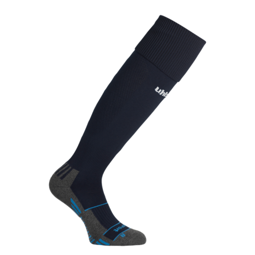 uhlsport - Stutzen - Team Pro Player – Bild 16