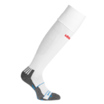 uhlsport - Stutzen - Team Pro Player – Bild 15