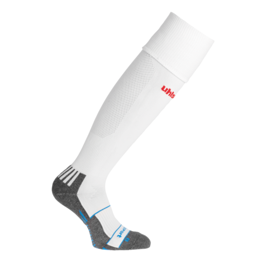 uhlsport - Stutzen - Team Pro Player – Bild 15