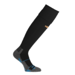 uhlsport - Stutzen - Team Pro Player – Bild 14