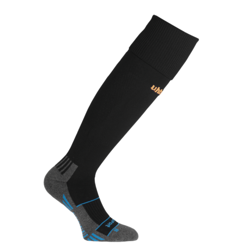 uhlsport - Stutzen - Team Pro Player – Bild 14