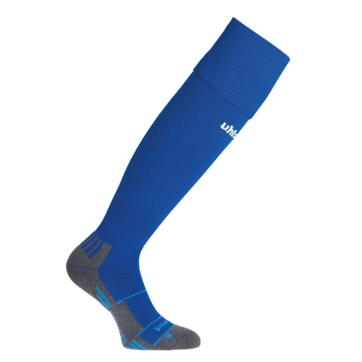 uhlsport - Stutzen - Team Pro Player – Bild 13