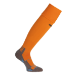 uhlsport - Stutzen - Team Pro Player – Bild 12