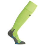 uhlsport - Stutzen - Team Pro Player – Bild 6