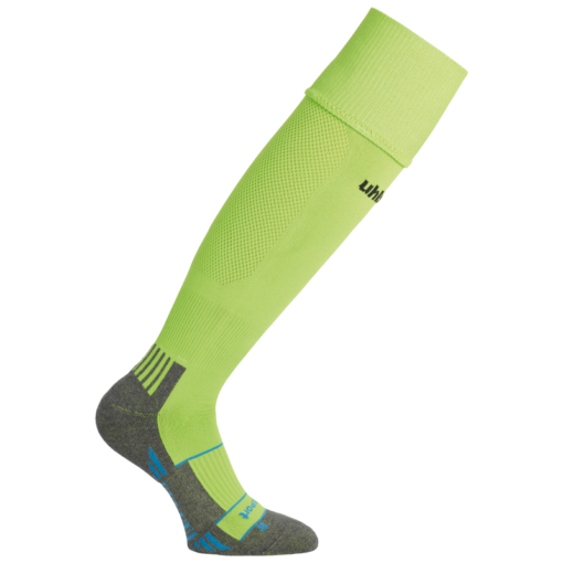 uhlsport - Stutzen - Team Pro Player – Bild 6