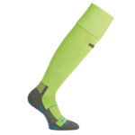 uhlsport - Stutzen - Team Pro Player – Bild 10