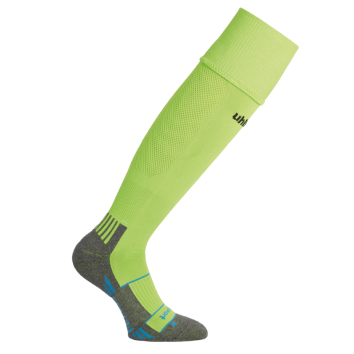 uhlsport - Stutzen - Team Pro Player – Bild 10