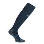 uhlsport - Stutzen - Team Pro Player – Bild 9