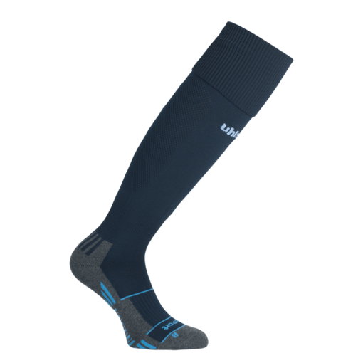 uhlsport - Stutzen - Team Pro Player – Bild 9