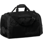 uhlsport - Sporttasche - Essential
