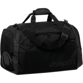 uhlsport - Sporttasche - Essential