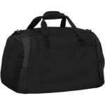 uhlsport - Sporttasche - Essential – Bild 2