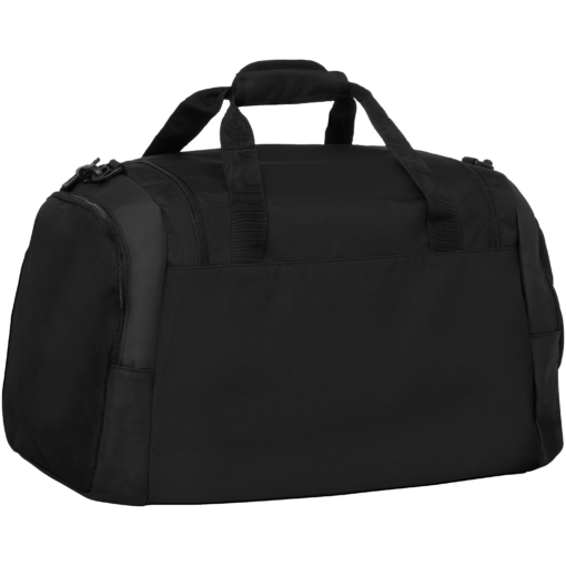 uhlsport - Sporttasche - Essential – Bild 2