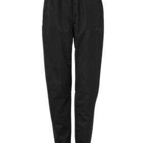 RESTPOSTEN - uhlsport Trainingshose - Größe 116