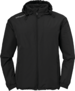 uhlsport - Essential - Coach Jacke - Kinder – Bild 5