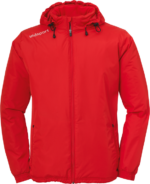 uhlsport - Essential - Coach Jacke - Kinder