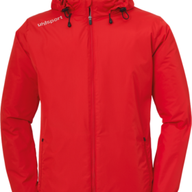 uhlsport - Essential - Coach Jacke