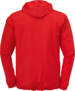 uhlsport - Essential - Coach Jacke - Kinder – Bild 3